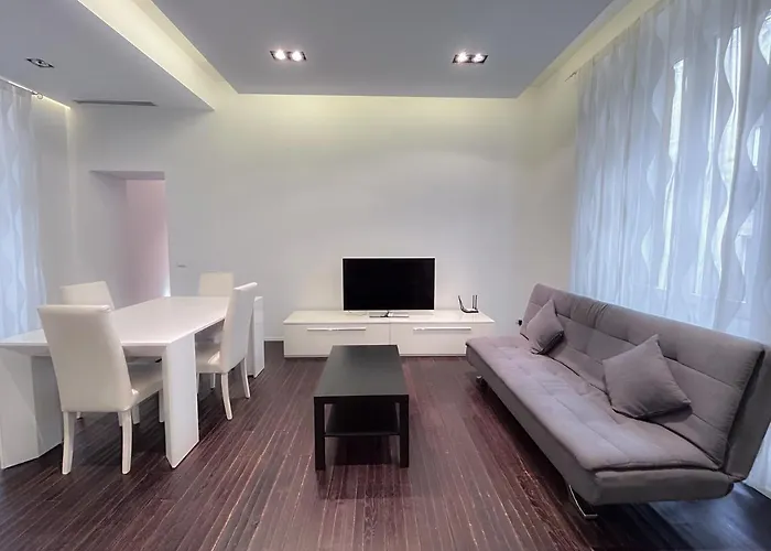 Wamma Modern House