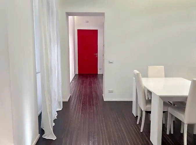 Wamma Modern House *
